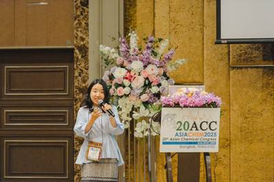 20th ACC 2025 (bangkok)-219.jpg
